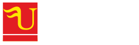 Cursos de formación a distancia - Formación Univesitaria